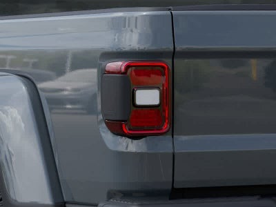 Jeep Gladiator 2026 GLADIATOR MOJAVE X 4X4