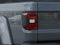 Jeep Gladiator 2026 GLADIATOR MOJAVE X 4X4