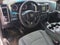 RAM 1500 SLT 2016