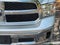 RAM 1500 SLT 2016