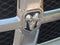 RAM 1500 SLT 2016