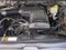 RAM 1500 SLT 2016