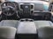 RAM 1500 SLT 2016