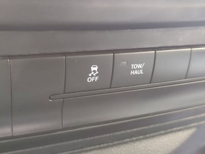 RAM 1500 SLT 2016