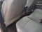 RAM 1500 SLT 2016