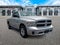 RAM 1500 SLT 2016