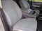 RAM 1500 SLT 2016