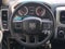 RAM 1500 SLT 2016