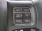 RAM 1500 SLT 2016