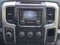 RAM 1500 SLT 2016
