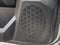RAM 1500 SLT 2016