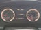 RAM 1500 SLT 2016