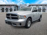 RAM 1500 SLT 2016