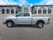 RAM 1500 SLT 2016