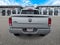 RAM 1500 SLT 2016
