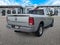 RAM 1500 SLT 2016