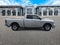 RAM 1500 SLT 2016