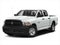 RAM 1500 Express Crew Cab 4x2 de 2017 con caja de 5'7'