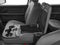 RAM 1500 Express Crew Cab 4x2 de 2017 con caja de 5'7'