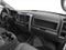 RAM 1500 Express Crew Cab 4x2 de 2017 con caja de 5'7'