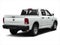 RAM 1500 Express Crew Cab 4x2 de 2017 con caja de 5'7'