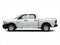 RAM 1500 Express Crew Cab 4x2 de 2017 con caja de 5'7'