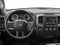 RAM 1500 Express Crew Cab 4x2 de 2017 con caja de 5'7'
