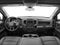 RAM 1500 Express Crew Cab 4x2 de 2017 con caja de 5'7'