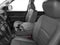 RAM 1500 Express Crew Cab 4x2 de 2017 con caja de 5'7'