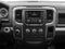 RAM 1500 Express Crew Cab 4x2 de 2017 con caja de 5'7'