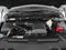 RAM 1500 Express Crew Cab 4x2 de 2017 con caja de 5'7'
