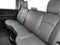 RAM 1500 Express Crew Cab 4x2 de 2017 con caja de 5'7'