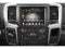 RAM 1500 Classic Warlock de 2024, cabina doble, tracción 4x2 y caja de 1,70 m