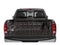 RAM 1500 Classic Warlock de 2024, cabina doble, tracción 4x2 y caja de 1,70 m
