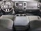 RAM 1500 Classic Warlock de 2024, cabina doble, tracción 4x2 y caja de 1,70 m