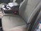 RAM 1500 Classic Warlock de 2024, cabina doble, tracción 4x2 y caja de 1,70 m