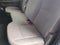 RAM 1500 Classic Warlock de 2024, cabina doble, tracción 4x2 y caja de 1,70 m