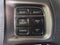 RAM 1500 Classic Warlock de 2024, cabina doble, tracción 4x2 y caja de 1,70 m