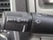 RAM 1500 Classic Warlock de 2024, cabina doble, tracción 4x2 y caja de 1,70 m