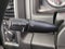 RAM 1500 Classic Warlock de 2024, cabina doble, tracción 4x2 y caja de 1,70 m