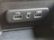 RAM 1500 Classic Warlock de 2024, cabina doble, tracción 4x2 y caja de 1,70 m