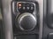 RAM 1500 Classic Warlock de 2024, cabina doble, tracción 4x2 y caja de 1,70 m