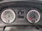 RAM 1500 Classic Warlock de 2024, cabina doble, tracción 4x2 y caja de 1,70 m