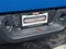 RAM 1500 Classic Warlock de 2024, cabina doble, tracción 4x2 y caja de 1,70 m