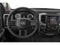 RAM 1500 Classic Warlock de 2024, cabina doble, tracción 4x2 y caja de 1,70 m