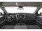 RAM 1500 Classic Warlock de 2024, cabina doble, tracción 4x2 y caja de 1,70 m