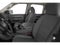 RAM 1500 Classic Warlock de 2024, cabina doble, tracción 4x2 y caja de 1,70 m