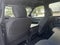 RAM 1500 Classic Warlock de 2024, cabina doble, tracción 4x2 y caja de 1,70 m