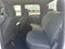 RAM 1500 Classic Warlock de 2024, cabina doble, tracción 4x2 y caja de 1,70 m