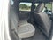 RAM 1500 Classic Warlock de 2024, cabina doble, tracción 4x2 y caja de 1,70 m